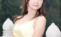 草莓黑科技无限破解下载